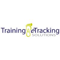 Training & eTracking Solutions image 1